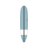 Surfboard TORQ TEC The Don