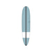 Surfboard TORQ TEC The Don