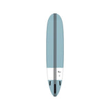 Surfboard TORQ TEC The Don
