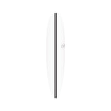 Surfboard TORQ TEC The Don XL