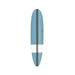 Surfboard TORQ TEC The Don XL