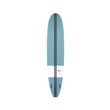 Surfboard TORQ TEC The Don XL