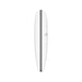 Surfboard TORQ TEC The Horseshoe