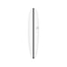 Surfboard TORQ TEC The Don HP