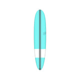 Surfboard TORQ TEC The Don HP