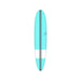 Surfboard TORQ TEC The Don HP