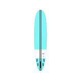 Surfboard TORQ TEC The Don HP