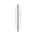 Surfboard TORQ TEC The Don Noserider