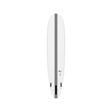 Surfboard TORQ TEC The Don Noserider