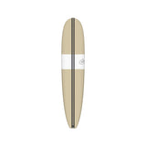 Surfboard TORQ TEC The Don Noserider