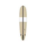Surfboard TORQ TEC The Don Noserider