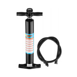 Ariinui SUP pump for inflatable stand up boards