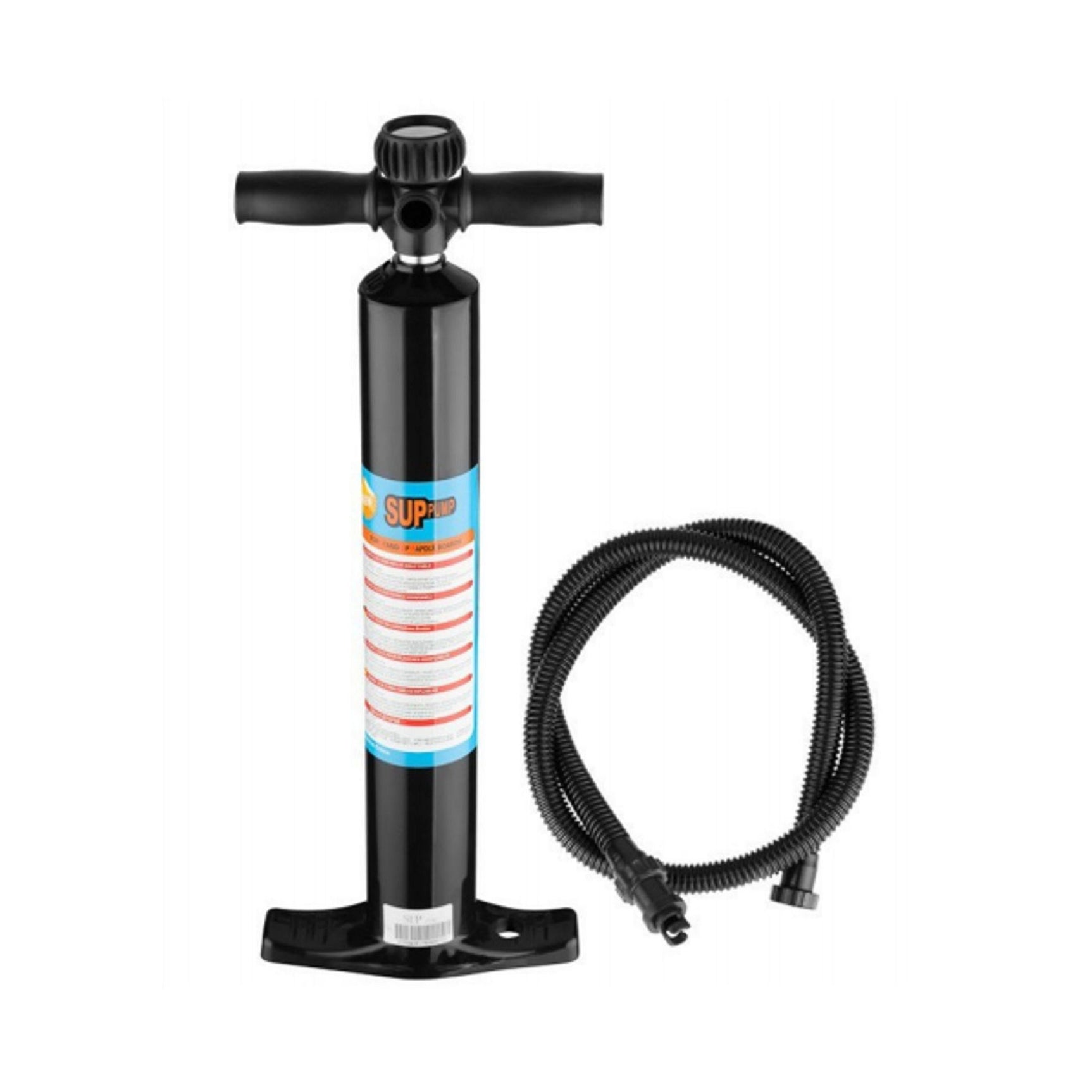 Ariinui SUP pump for inflatable stand up boards