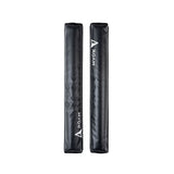 ROAM Dachauflage Surfboard Flach Polster Pad