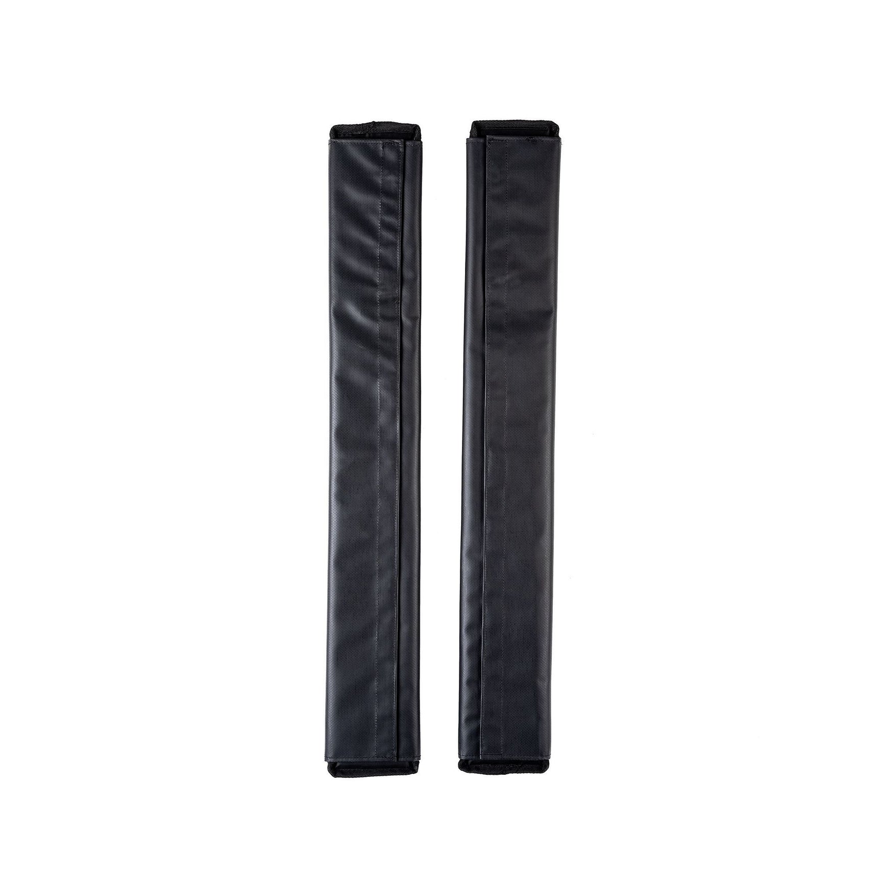 ROAM Dachauflage Surfboard Flach Polster Pad