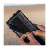ROAM Dachauflage Surfboard Flach Polster Pad