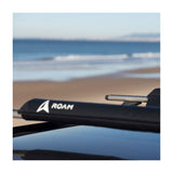 ROAM Dachauflage Surfboard Flach Polster Pad