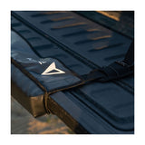 ROAM Pickup Tailgate Pad Tailgate support