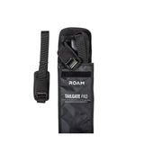 ROAM Pickup Tailgate Pad Tailgate support