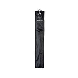 ROAM Pickup Tailgate Pad Tailgate support