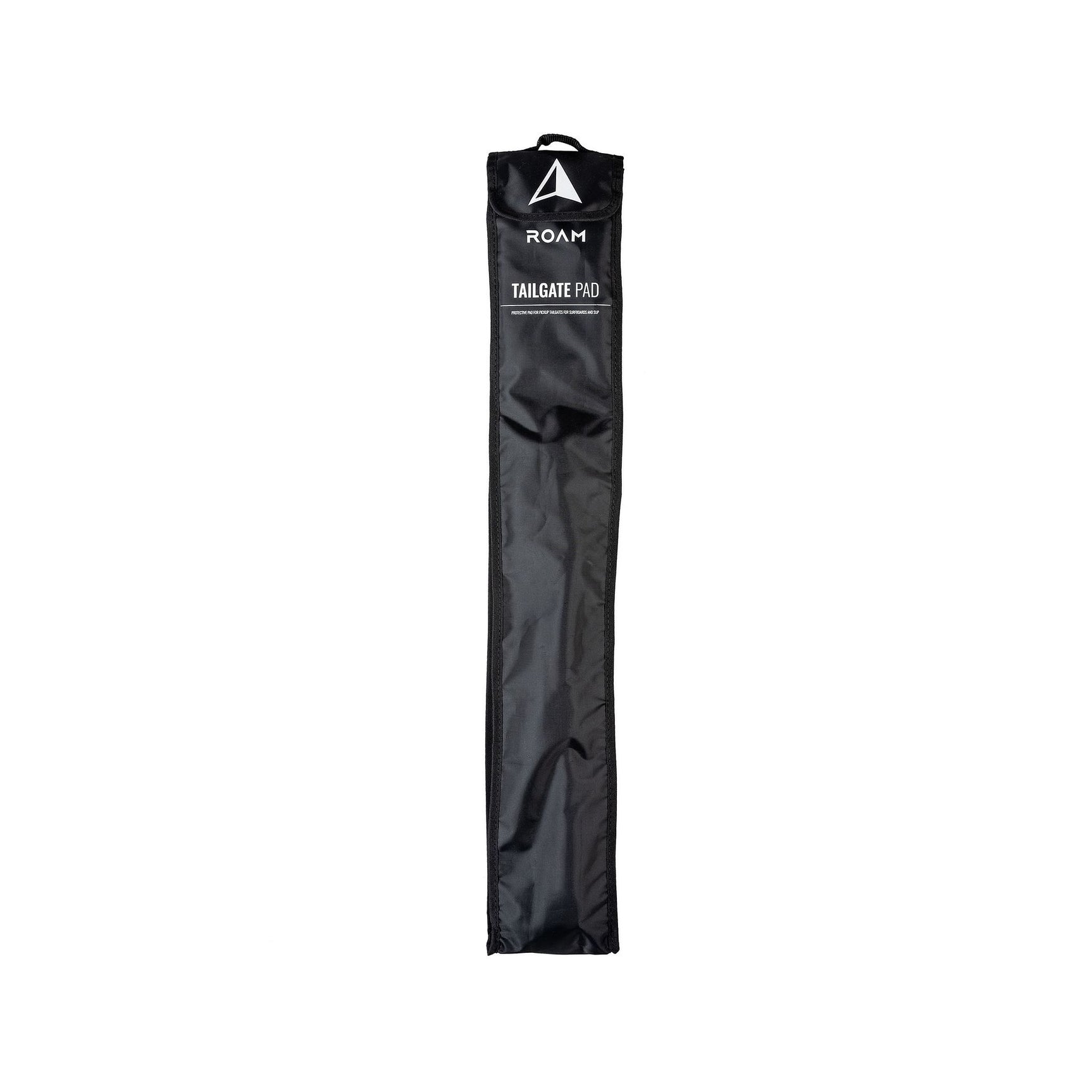 ROAM Pickup Tailgate Pad Tailgate support