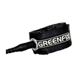 GREENFIX Surfboard Leash Recycled PU