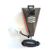 SNIPER Bodyboard Spiral Wrist Leash Black