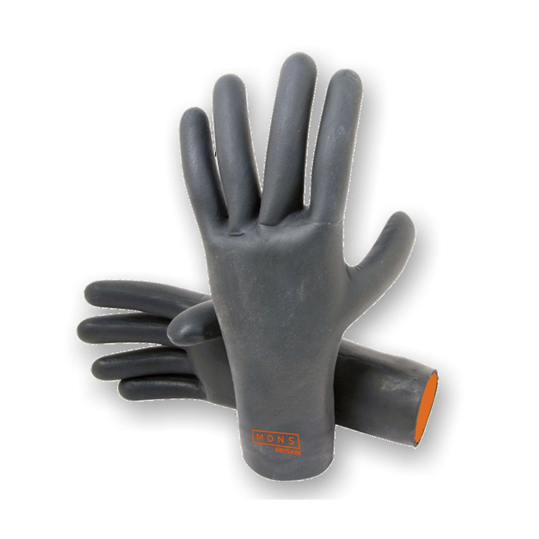 MDNS Neopren Handschuhe Prime 2mm Glatthaut