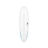 Surfboard TORQ Softboard EVA V+ MOD Fun