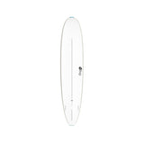 Surfboard TORQ Softboard EVA Longboard