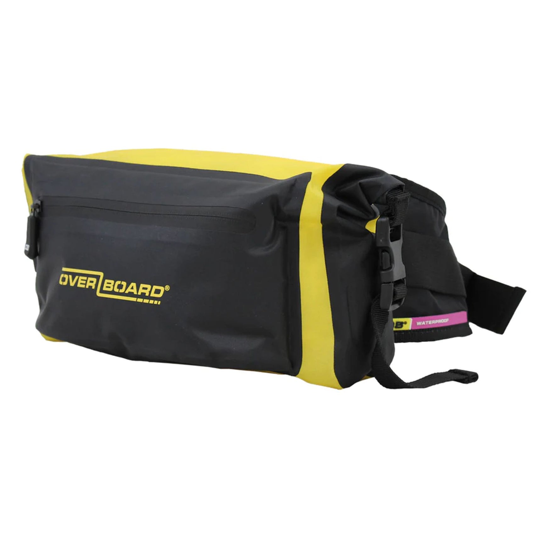 OverBoard Waterproof Waist Pack LIGHT