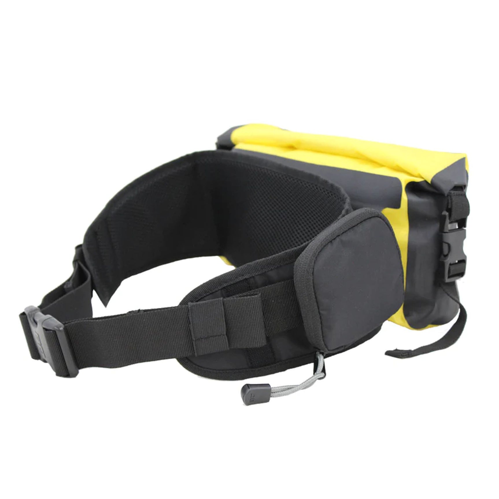 OverBoard Waterproof Waist Pack LIGHT