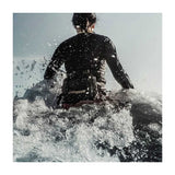 OverBoard waterproof hip bag LIGHT