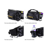 OverBoard waterproof hip bag LIGHT