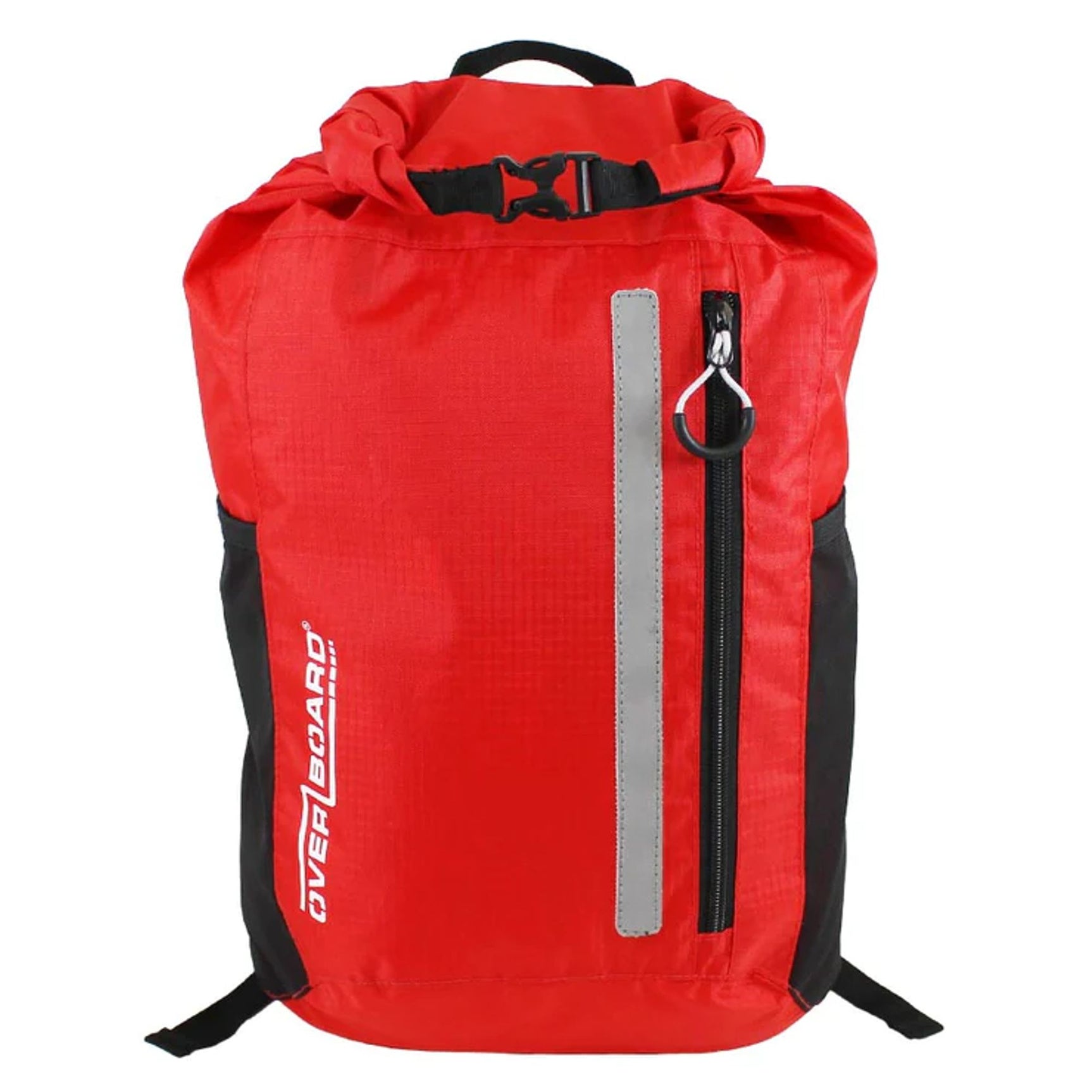 OverBoard Waterproof Packaway Backpack