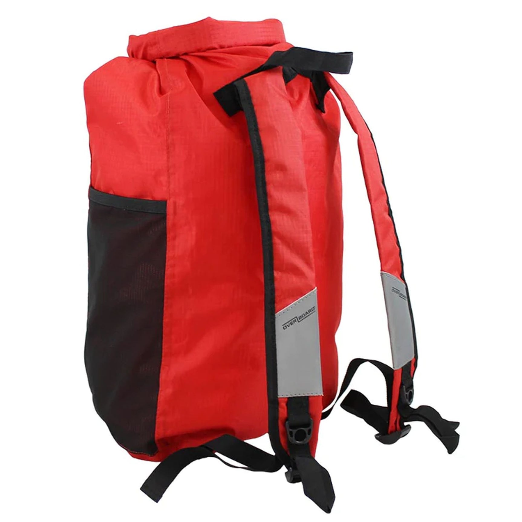 OverBoard Waterproof Packaway Backpack