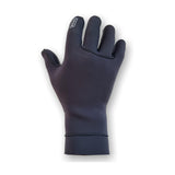 MDNS neoprene gloves Pioneer 3mm