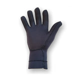 MDNS neoprene gloves Pioneer 3mm
