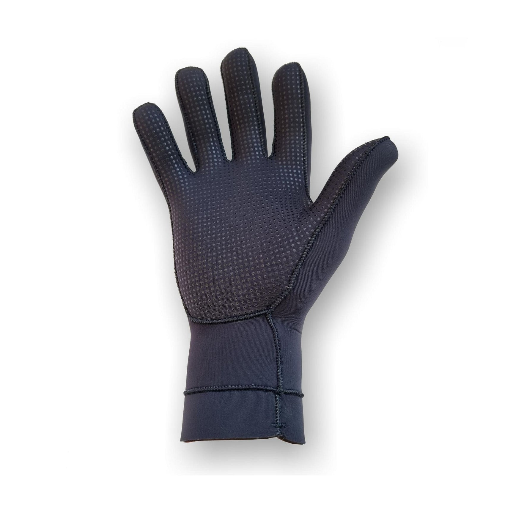 MDNS neoprene gloves Pioneer 3mm