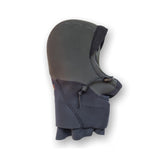 MDNS Neoprene Hood Prime 3mm Full Hood