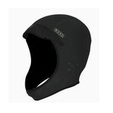 MDNS neoprene hood Pioneer 1.5mm half hood