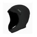 MDNS neoprene hood Pioneer 1.5mm half hood
