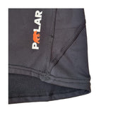 MDNS Neopren Haubenweste Polar Prime 3mm