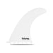 FUTURES Single Fin Performance Thermotech