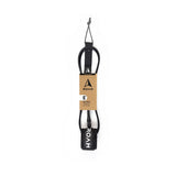 ROAM Surfboard ECO Leash Recycled