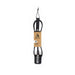 ROAM Surfboard ECO Leash Recycelt
