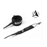ROAM Surfboard ECO Leash Recycled