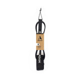 ROAM Surfboard ECO Leash Recycled Knee