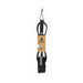 ROAM Surfboard ECO Leash Recycled Knee