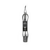 ROAM Surfboard Leash Premium
